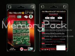 Memorypack CPU Tray AMD AM2 AM2+ AM3 塑膠放包裝盒包材泡殼 型號2015007 歷史價格詳細信息