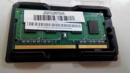 昱陞健康=通過SGS_托瑪琳(磁石) 遠紅外線熱敷帶--自發熱--護踝--通過SGS重金屬檢驗標準 歷史價格詳細信息