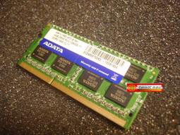 Calvin 3C 威剛 ADATA DDR3 1333 2G DDRIII PC3-10600 雙面顆粒 筆記型 終保 歷史價格詳細信息
