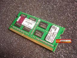 終身保固 金士頓 Kingston DDR3 4GB (KAS-N3C/4GFR) 筆電 專用記憶體 歷史價格詳細信息