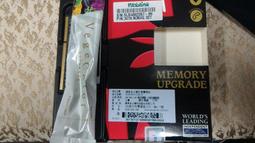 【筆電記憶體】金士頓Kingston DDR3-1333 2G『2RX8 PC3 10600S-9-10-F2』 歷史價格詳細信息