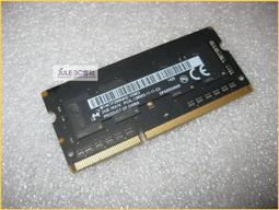 美光 Micron DDR3L DDR3 1600 單條 16G 16GB 筆記型 記憶體 SO-DIMM 7000含運 歷史價格詳細信息