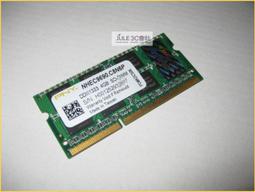 3C NB DDR3 1333 2GB 三星 歷史價格詳細信息