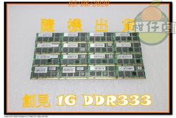 含稅 創見 4G 2Rx8 DDR3 1066 筆電記憶體 二手良品 原廠終保 小江~柑仔店 歷史價格詳細信息