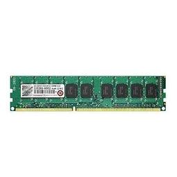 全新品 創見 威剛 ADATA DDR2 667 1G 1gb PC5300 cl5 終保 公司貨 歷史價格詳細信息