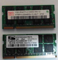 Notebook-Modem 模組板 WS000160-400_N590S_2300- 歷史價格詳細信息