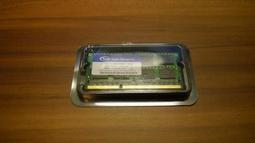 十銓 Team DDR3 1333 2Gx2=4G 筆電記憶體 【原廠終身保固、雙通道】 歷史價格詳細信息