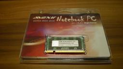 二手 終身保固 金士頓 DDR3 1333 4GB KVR1333D3N9/4G 99U5471 雙面顆粒 記憶體 RAM 歷史價格詳細信息