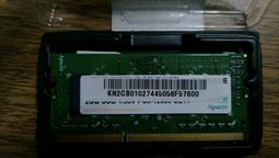 升級換下 （8400 GS）微星 MS-V206 256MB PCI-E...豐原 歷史價格詳細信息