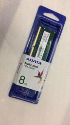 ☆【筆電用 Kingston 金士頓 PC5-4800 DDR5-4800 16GB 16G】KVR48S40BS8 歷史價格詳細信息