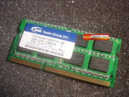 1066 英國1917年喬治五世1福林銀幣 好品 925高銀8120 歷史價格詳細信息