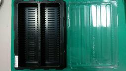 【筆電記憶體】昱聯ASint DDR3-1600 2G『SSZ302G08-GGNHC』 歷史價格詳細信息