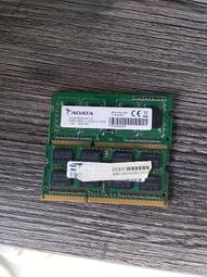 2G 2GB A-DATA DDR2 800 歷史價格詳細信息