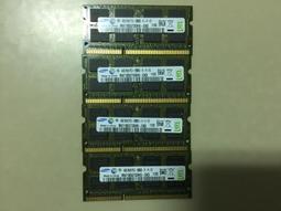 【三星 Samsung 2Rx8 DDR4 32G 32GB PC4-3200AA 3200 M471A4G43AB1】 歷史價格詳細信息