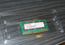 umax ddr3 1333 16gb(8gbx2)筆電用記憶體 macbook pro、mac mini 全球終身保 歷史價格詳細信息