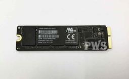 128GB原廠硬碟蘋果Apple MacBook Pro A1502 A1398 Air A1466 A1465 5年保 歷史價格詳細信息