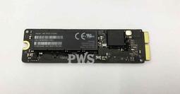 Apple原廠專用Elpida DDR3-1600 8Gx2 歷史價格詳細信息