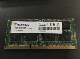 筆電 筆記型 電腦 256MB 記憶體 2條 共2條 1元 起標 歷史價格詳細信息