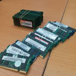 ddr2-533 ddr2-667 512mb pc2 hynix筆電nb記憶體512m海力士2rx16 歷史價格詳細信息