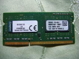 筆記型電腦專用記憶體 爾必達ELPIDA DDR2 1G PC2-5300S 歷史價格詳細信息