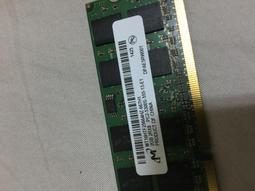 2gb海盜船ddr3-1600桌上型記憶體2g(pc3-12800u)CORSAIR-XMS3散熱片 歷史價格詳細信息