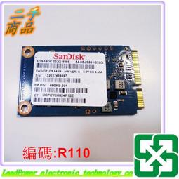 SANDISK 32GB 64G 128G 512G Cruzer Blade CZ50 USB 2.0 隨身 碟 歷史價格詳細信息