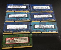 筆電記憶體2GB 歷史價格詳細信息