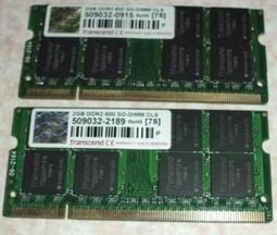 【筆電記憶體】昱聯ASint DDR3-1600 2G『SSZ302G08-GGNHC』 歷史價格詳細信息