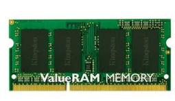 KVR16S11/8 金士頓 DDR3 1600 8GB 8G 筆記型記憶體 非 1333 4G 全新未拆 歷史價格詳細信息