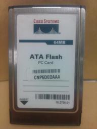 數控設備除塵專用磨床集塵器 粉塵收集專用工業除塵器 歷史價格詳細信息