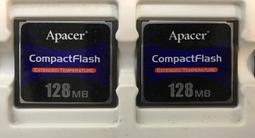 科達電子 全新 PREEN AFV-S-2500 2.5KVA/2KW 單相可程式交流電源供應器 AC Source 歷史價格詳細信息