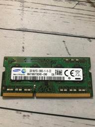【筆電記憶體】昱聯ASint DDR3-1600 2G『SSZ302G08-GGNHC』 歷史價格詳細信息