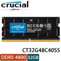 含稅 美光 Crucial 32GB 32G DDR4 3200 NB 筆記型記憶體 歷史價格詳細信息