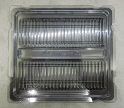 筆電記憶體 保護盒 存放盒 收納盒 DDR1.2.3.4 歷史價格詳細信息