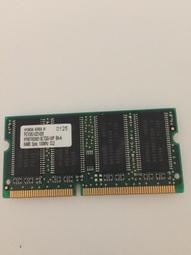 PC1003-58X  CITIZEN 星辰錶 歷史價格詳細信息