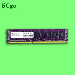 5Cgo【快樂窩】Kingston/金士頓DDR4 8G 16G 3200 2666 2400 2133筆電記電腦憶體 歷史價格詳細信息