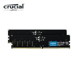 @電子街3C特賣會@美光Micron Crucial NB-DDR4 3200/16G 筆記型RAM(原生3200顆粒) 歷史價格詳細信息
