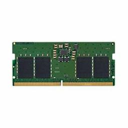 Kingston 金士頓 DDR5-4800 32G 筆記型記憶體 歷史價格詳細信息