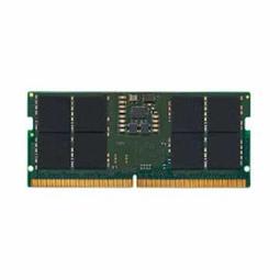金士頓 Kingston DDR5 4800 16GB 筆記型記憶體 KVR48S40BS8-16 歷史價格詳細信息