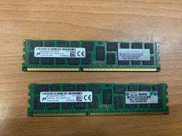 16GB 2Rx4 PC3L-10600R,PC3L-12800R 歷史價格詳細信息