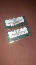 【筆電記憶體】昱聯ASint DDR3-1600 2G『SSZ302G08-GGNHC』 歷史價格詳細信息