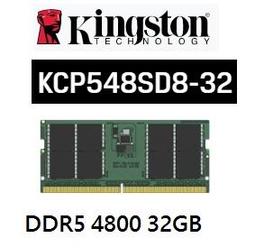 金士頓 KCP548US8-16 16G 16GB DDR5 4800 PC用UDIMM 282-pin 品牌專用KCP 歷史價格詳細信息