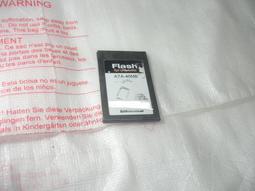 二手  pc卡  PCMCIA CARDBUS   1394 擴充卡(單片價) 歷史價格詳細信息