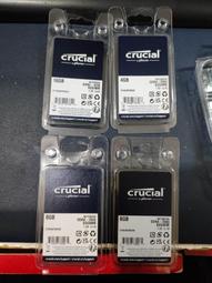 ＠金狗唄電腦＠『 筆電用記憶體 』美光 DDR4 4G 2666 歷史價格詳細信息