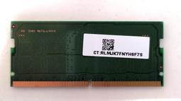 九成九新!!  戶外用移動電源~鋰鐵電池 (磷酸鐵鋰)1024WH,110V供放電  停電救星 行動電源 歷史價格詳細信息