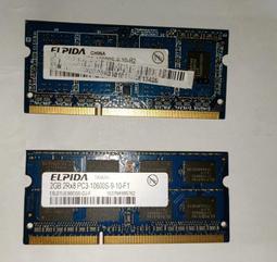 筆電記憶體 DDR3 2G 10600S(金士頓 威剛) 歷史價格詳細信息