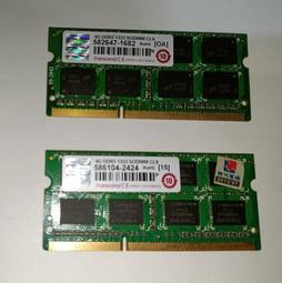 創見  DDR3 _ 4G_( 筆記型電腦用記憶體 / 筆電用 )_有測試圖有真相( 終身保固才有保障 ) 歷史價格詳細信息