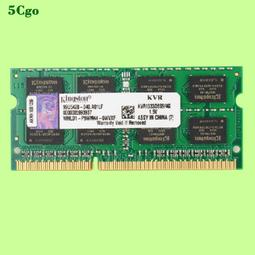 5Cgo【快樂窩】Kingston/金士頓DDR4 8G 16G 3200 2666 2400 2133筆電記電腦憶體 歷史價格詳細信息