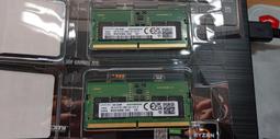 筆電RAM全新品KVR21S15D8/16金士頓DDR4-2133 16G筆記型記憶體16GB筆電SODIMM 歷史價格詳細信息