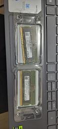 美光 DDR5 4800 16GB 記憶體 (全新買筆電升級拆下) 歷史價格詳細信息